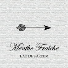 Menthe Fraîche