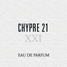 Chypre 21