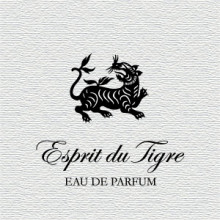 Esprit du Tigre