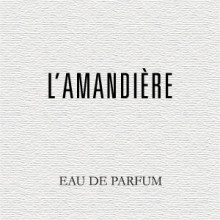 L'Amandiere