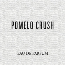Pomelo Crush