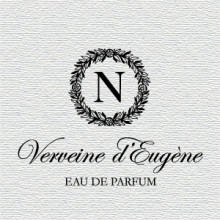 Verveine d'Eugène